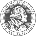 Washington State Bar Association