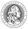 Washington State Bar Association