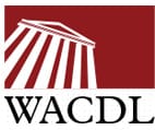 WACDL