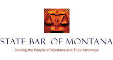 State Bar Of Montana | Serving the People of Montana and Their Attorneys